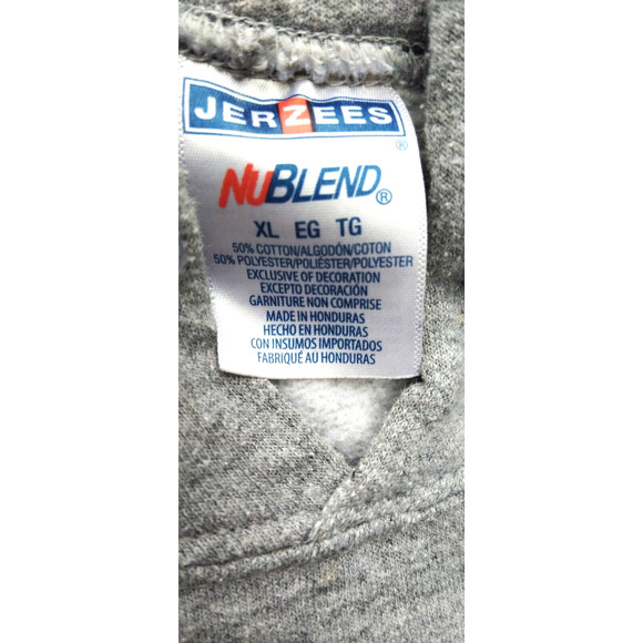 Pagoda Junk Car Race Sweatshirt/Hoodie Printed On Front & Back - Picture 4 of 10